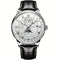 LunaCraft handgemaakt horloge