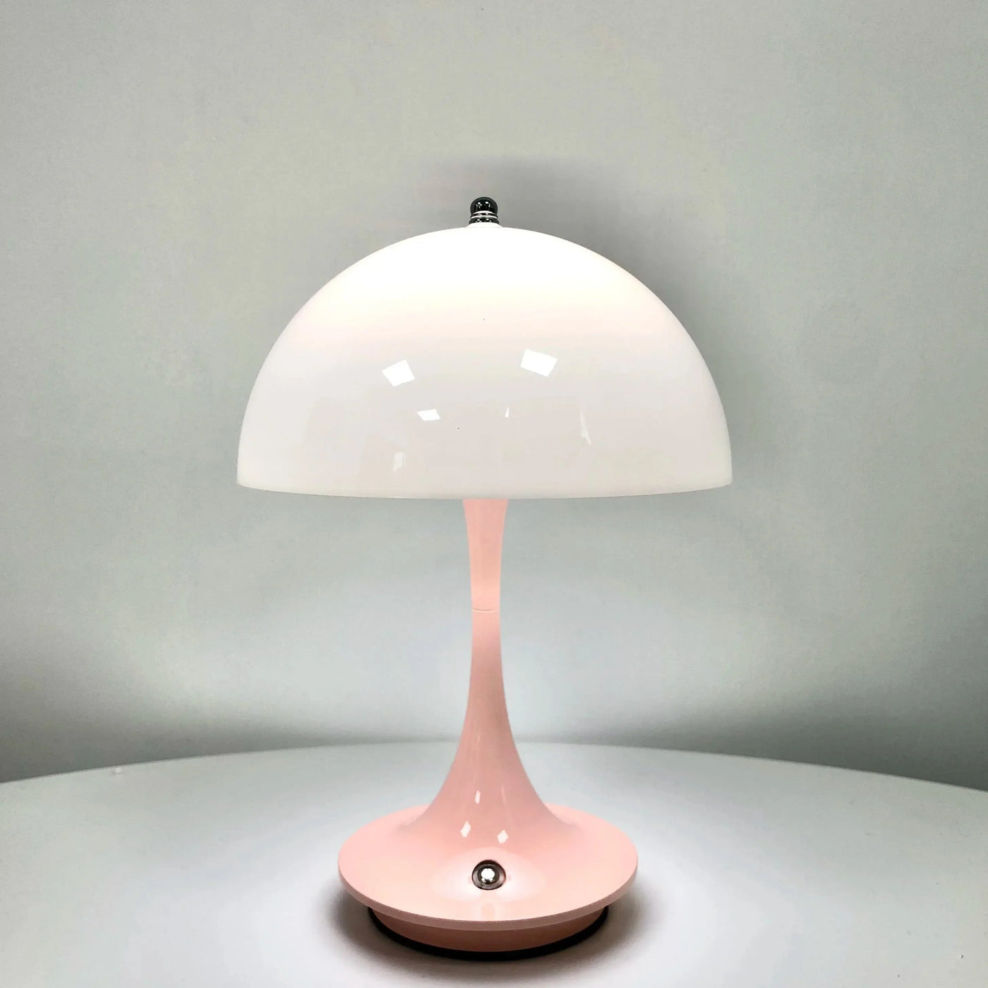 Paddestoel lamp - Sublima