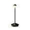 Pintara - Rechargeable Touch Dimmer Table Lamp