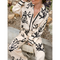 Tarika - Blouse en broek set