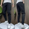 Tommaso™ - Premium Stretch Cargobroek (1+1 GRATIS)