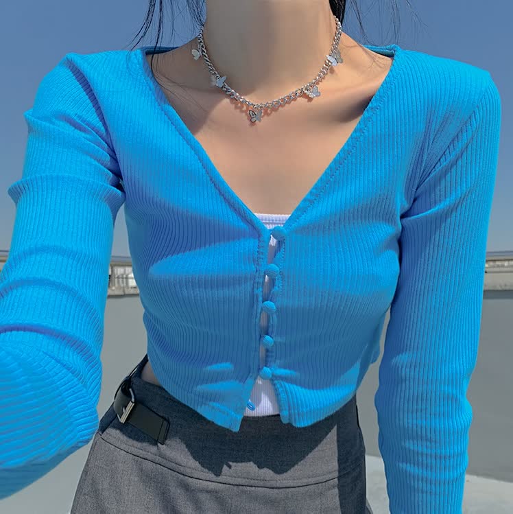 Belloria Ketting – Subtiele Luxe & Elegantie voor Elke Gelegenheid