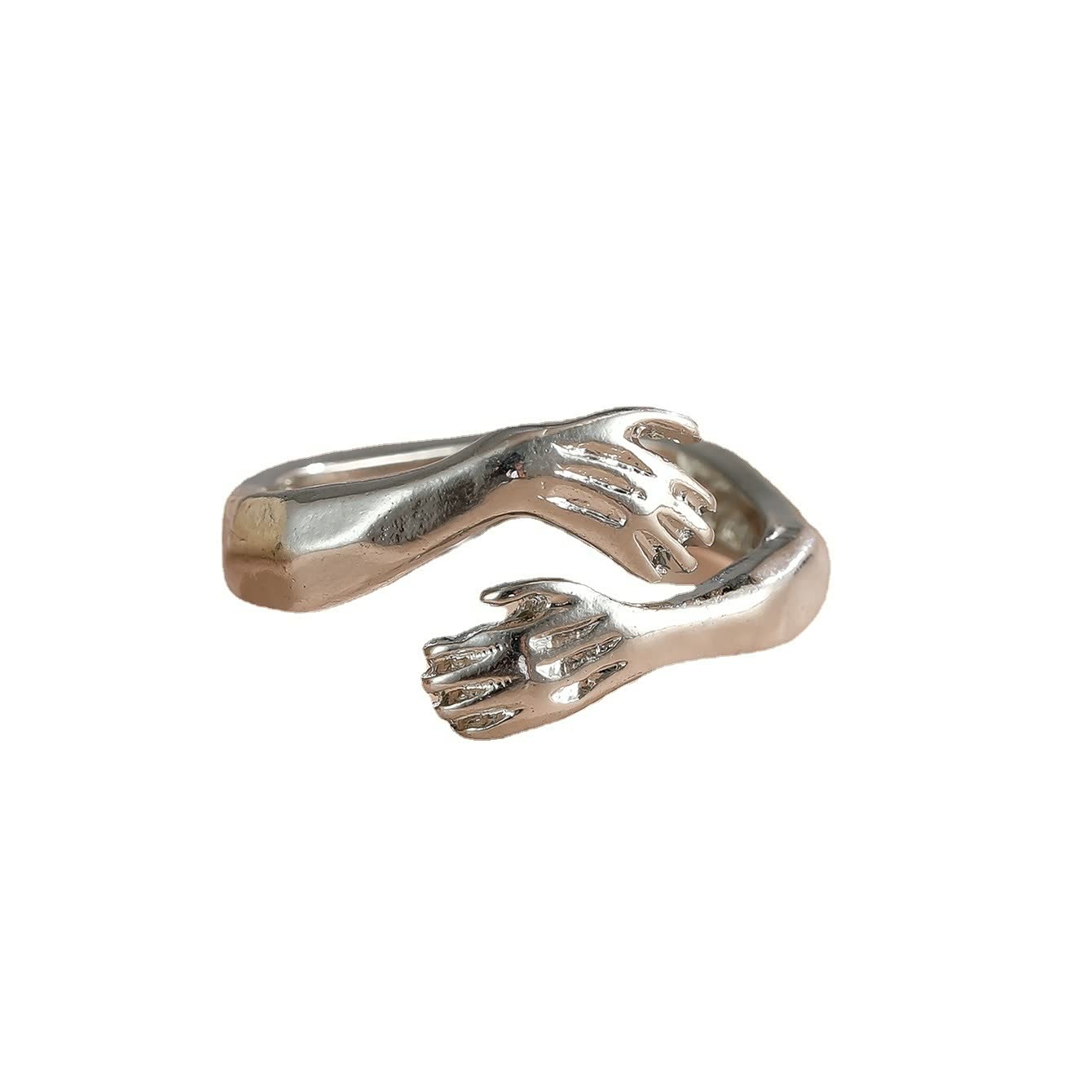 HandRing Aura – Unique Ring for an Elegant Look
