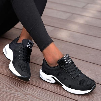 Bershi orthopedische sneakers