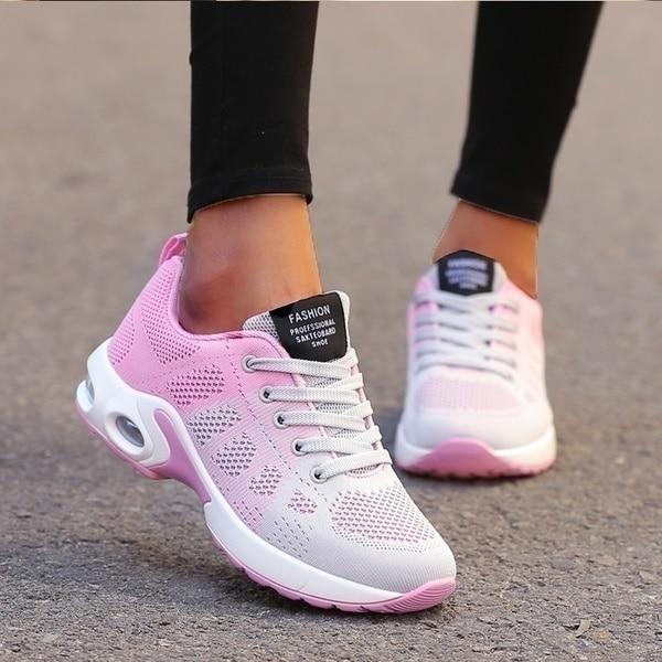 Bershi orthopedische sneakers