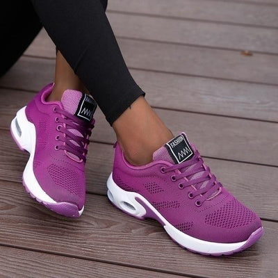 Bershi orthopedische sneakers