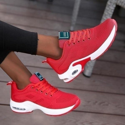 Bershi orthopedische sneakers