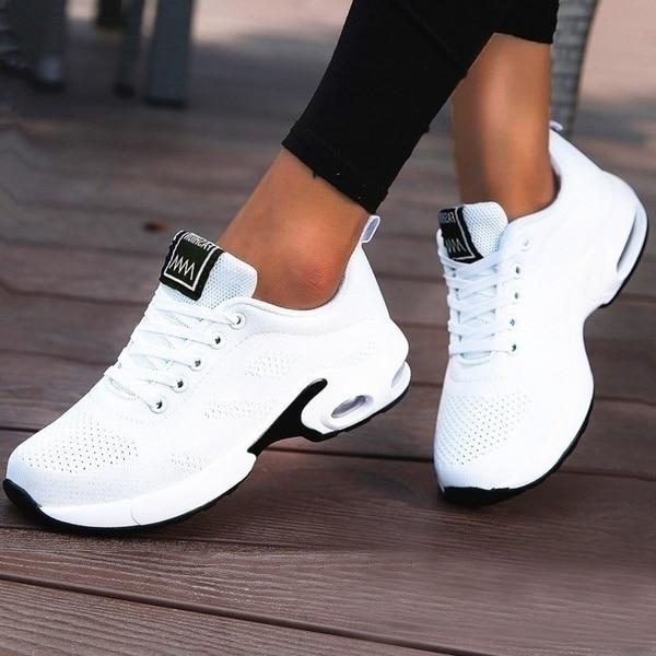 Bershi orthopedische sneakers