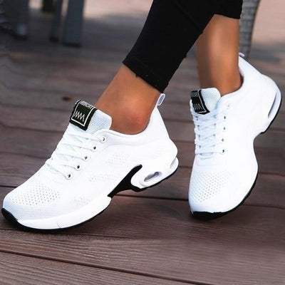 Bershi orthopedische sneakers
