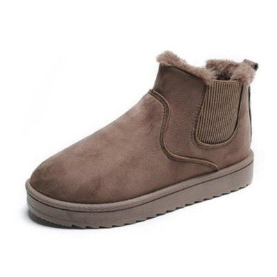 Varomoda | Allrounder laarzen