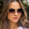 Teresa – Zomer Zonnebril Voor Dames – Stijlvol & Modern