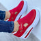 Sophie | Comfortabele sneakers