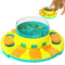 Interactive Feeding Toys for Dogs - PlayFeed