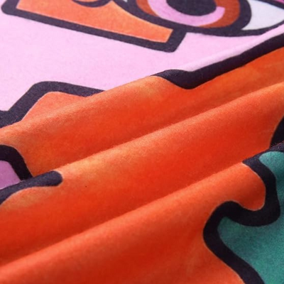 LILLIAN - Fashionable Sweatshirt for Women