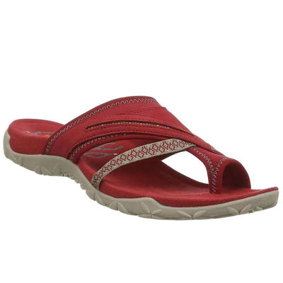 GINA | Orthopedic sandals