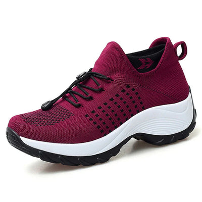 Drusilla - Women's Orthopedic Shoes
