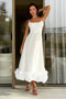 Jurk Midi