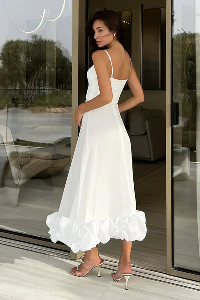 Jurk Midi