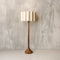 Rotavelle - Decorative Lamp
