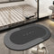Trocka - Non Slip Shower Mat Bathtub Insert