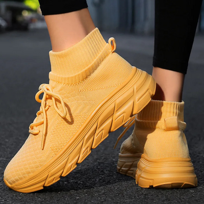 JYLLINA - Elegant Shoes for Women