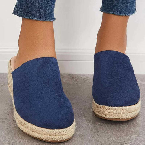 Shivani - Stijlvolle Hakken Sandalen voor Vrouwen