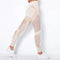 Ilyenne - Anti-Cellulite Compression Leggings 