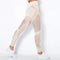 Corena - ShapeFlex Legging