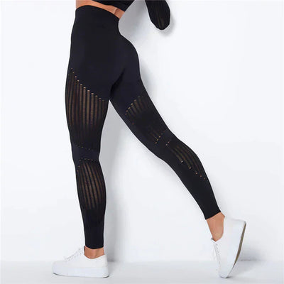 Corena - ShapeFlex Legging