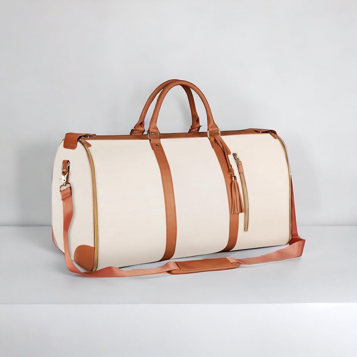 Smart Voyage - Origineel