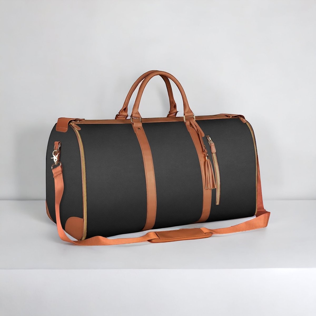 Smart Voyage - Origineel