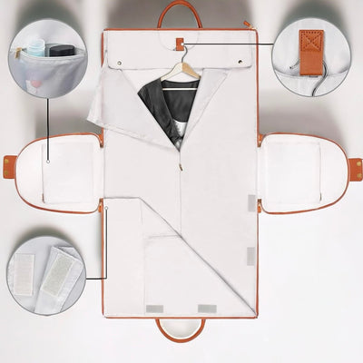Smart Voyage - Origineel