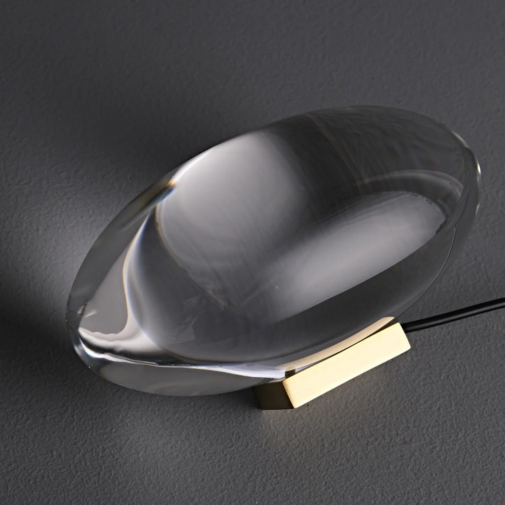 Clévia – Sunlight Table Lamp