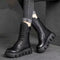 Emma -2025 New fashionable women's boots