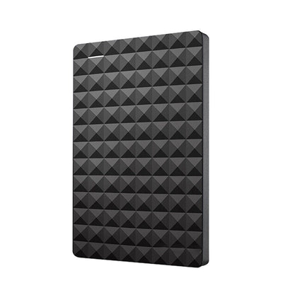 External hard drive 1 TB