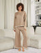 Ayesha - Trendy truien set voor Vrouwen