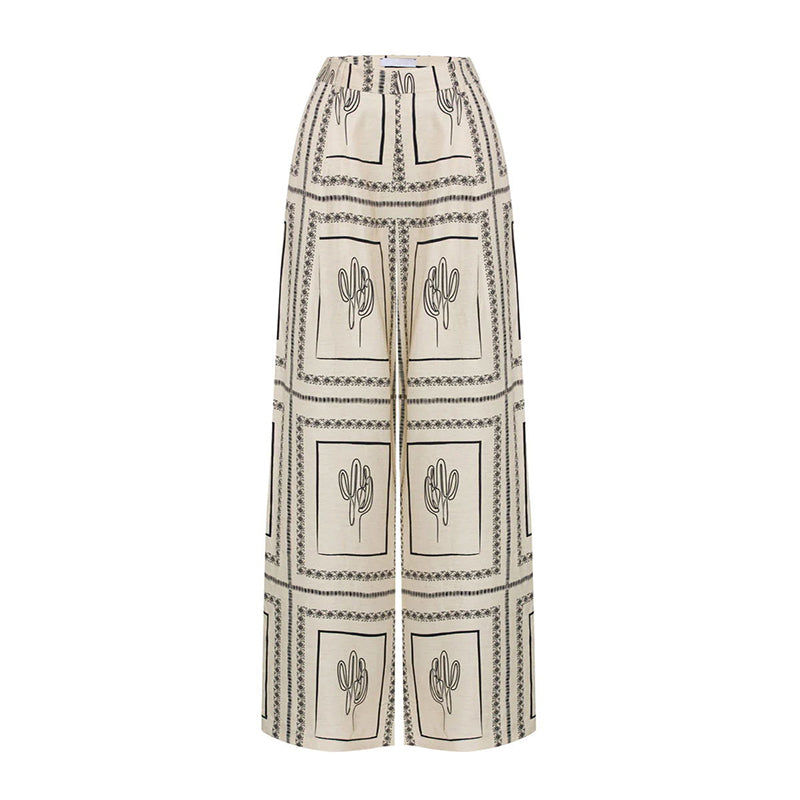 Emmaline - Trendy Clothing Set for Women