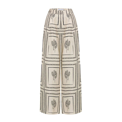 Emmaline - Trendy Clothing Set for Women