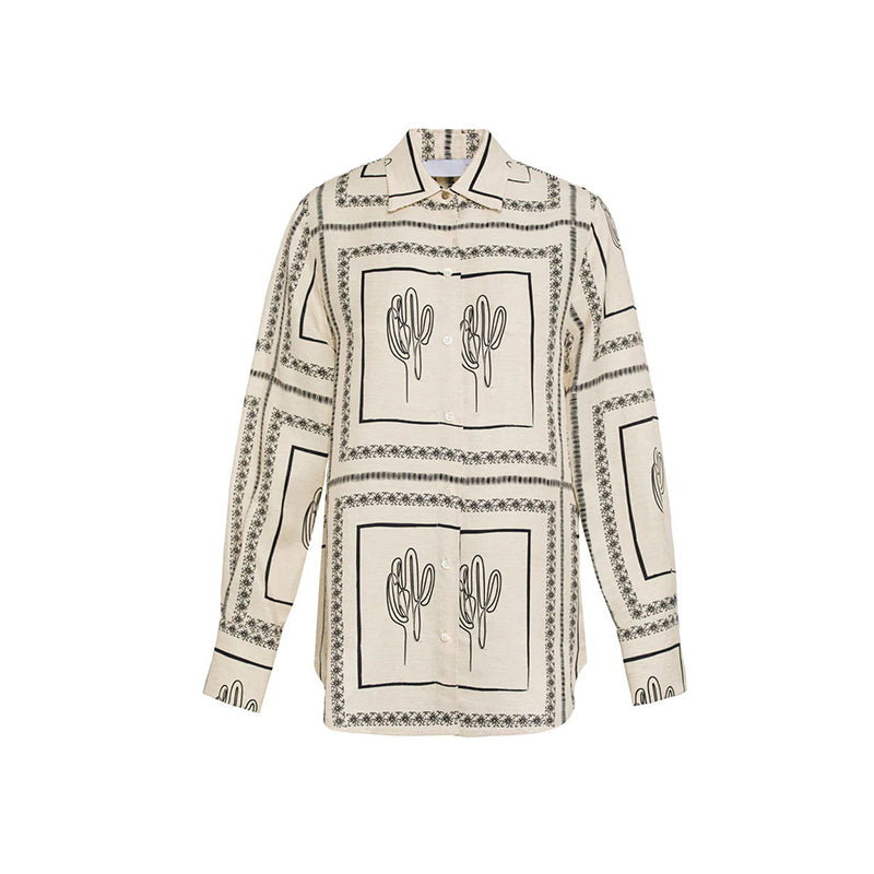 Emmaline - Trendy Clothing Set for Women