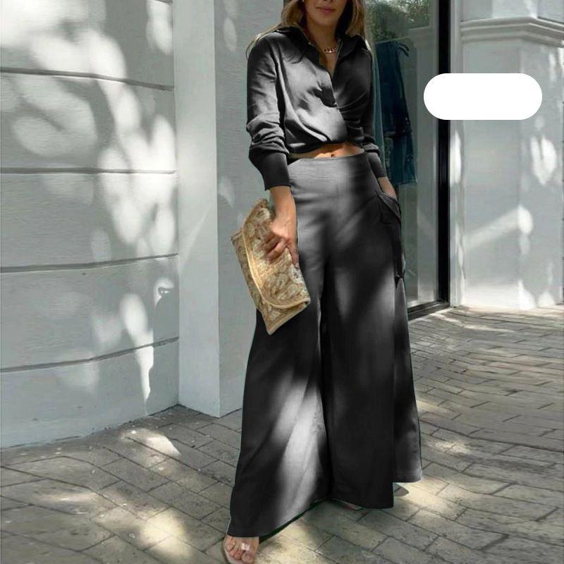 Erza - Sleeve Set for Women - Stylish &amp; Comfortable