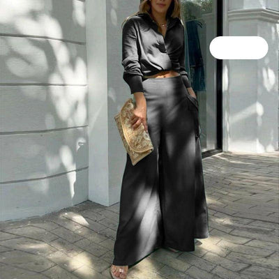 Erza - Sleeve Set for Women - Stylish &amp; Comfortable