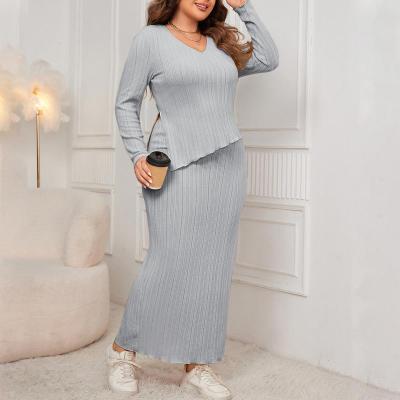 Rowanne - Elegante Flare Set voor Vrouwen