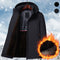 Artic - Parka Jack