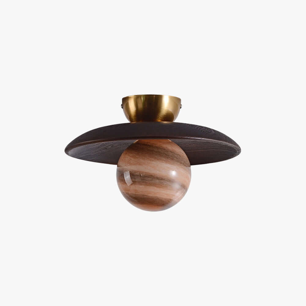 Veloréa - Ceiling Lamp