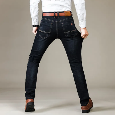 Thiago – Slim Fit Jeans
