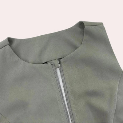 Fiora - Versatile 2-piece set