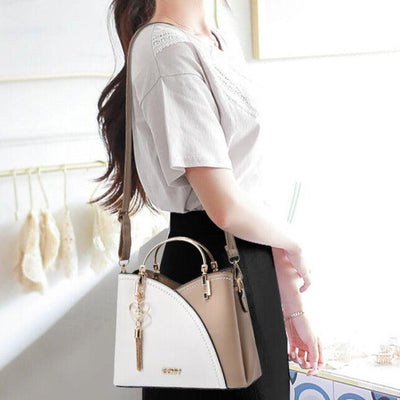 Alice - Elegante schoudertas