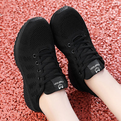 Damesschoenen