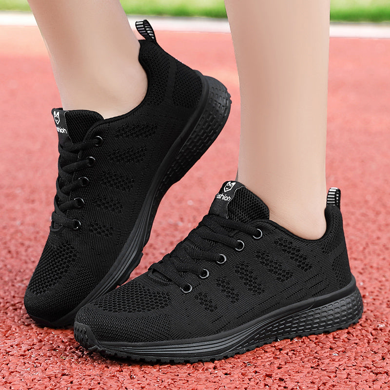 Damesschoenen