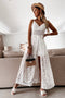 Tylee - casual lace summer dress